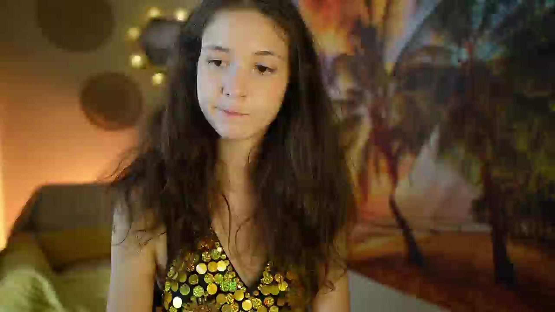 Gallery image thumbnail from Ava__Taylor_'s myfreecams stream on, 08/07/2024, 16:11 image 5 of 20