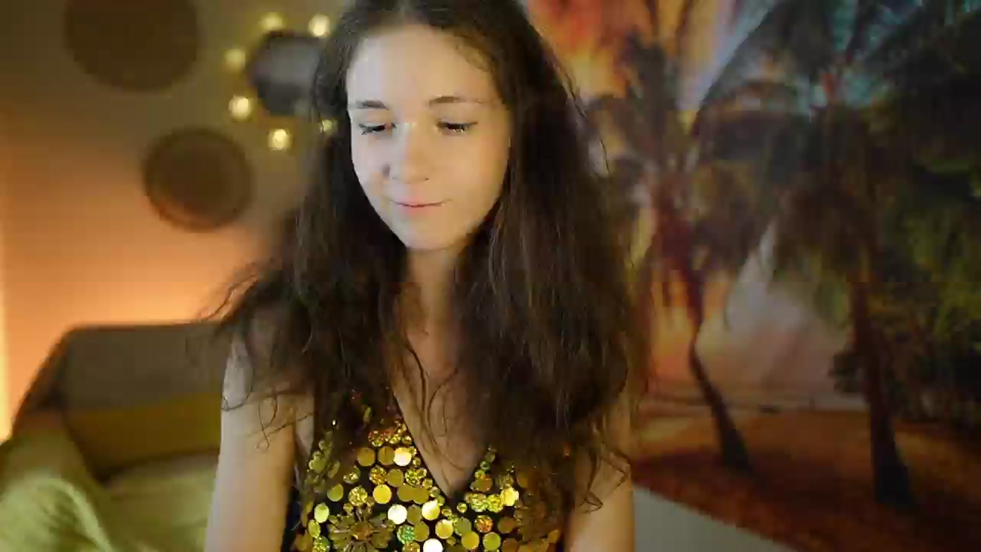 Gallery image thumbnail from Ava__Taylor_'s myfreecams stream on, 08/07/2024, 16:11 image 6 of 20