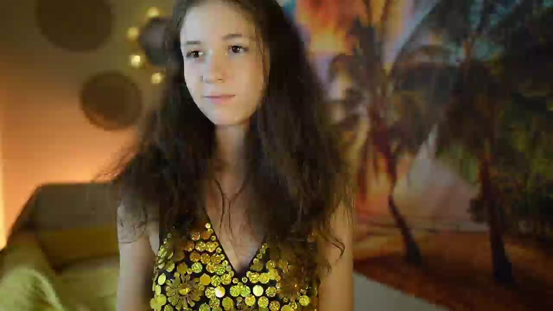 Gallery image thumbnail from Ava__Taylor_'s myfreecams stream on, 08/07/2024, 16:11 image 1 of 20