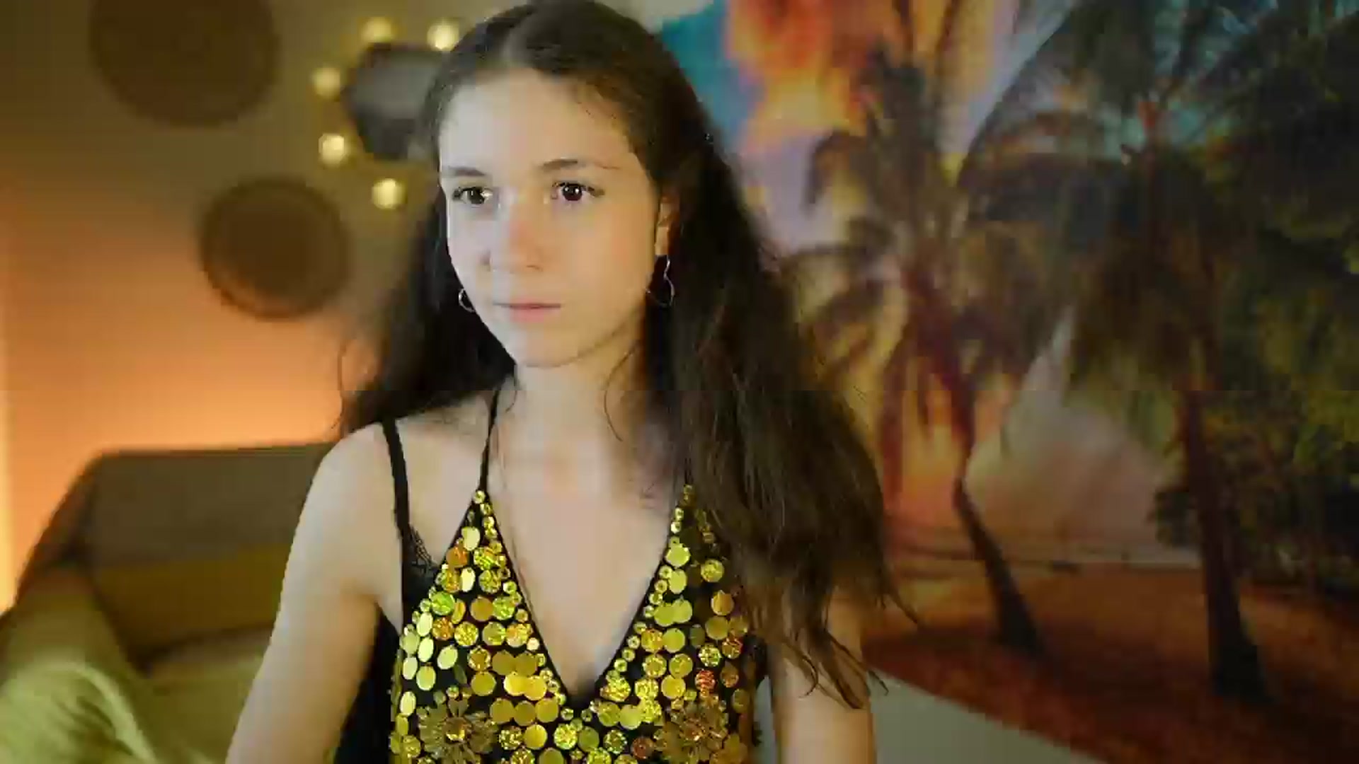 Gallery image thumbnail from Ava__Taylor_'s myfreecams stream on, 08/07/2024, 16:11 image 19 of 20