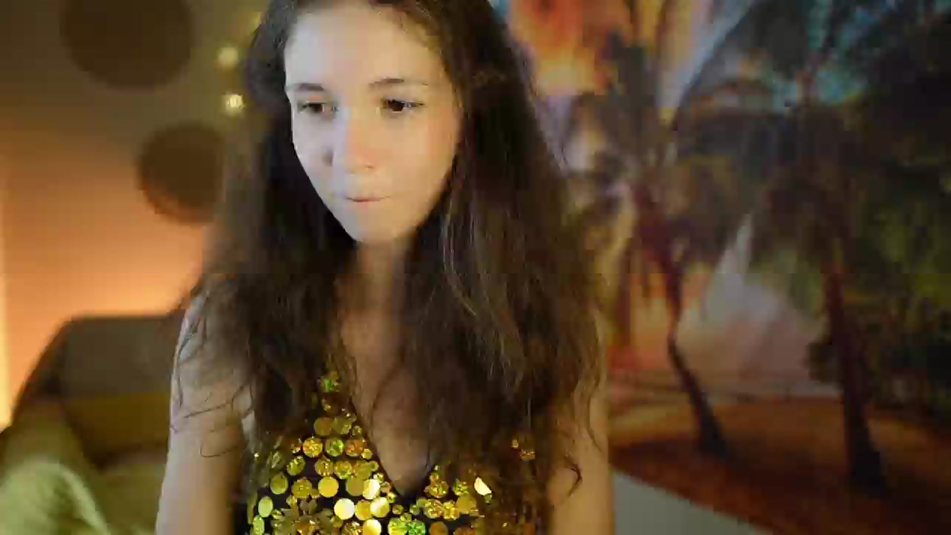 Gallery image thumbnail from Ava__Taylor_'s myfreecams stream on, 08/07/2024, 16:11 image 10 of 20