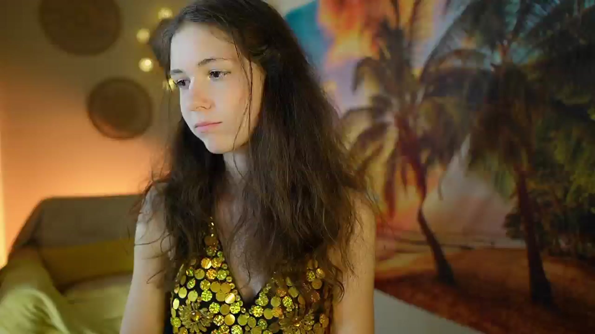 Gallery image thumbnail from Ava__Taylor_'s myfreecams stream on, 08/07/2024, 16:11 image 14 of 20