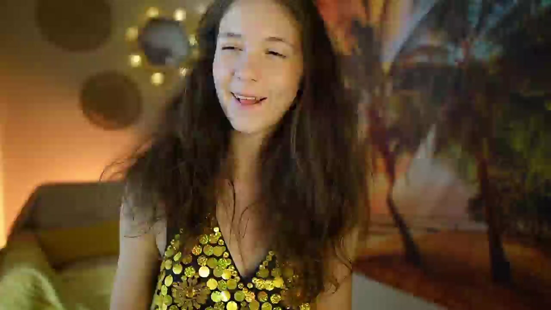 Gallery image thumbnail from Ava__Taylor_'s myfreecams stream on, 08/07/2024, 16:11 image 2 of 20