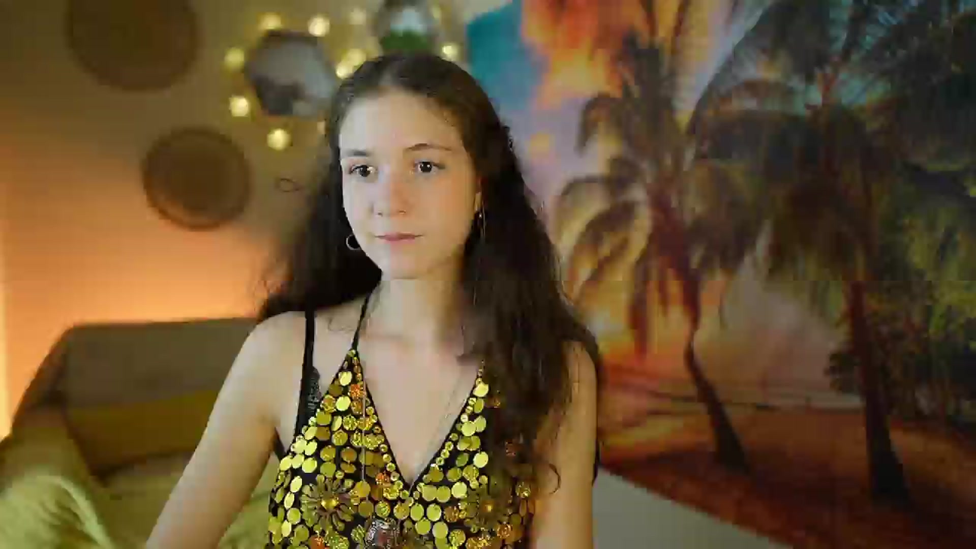 Gallery image thumbnail from Ava__Taylor_'s myfreecams stream on, 08/07/2024, 16:43 image 2 of 20