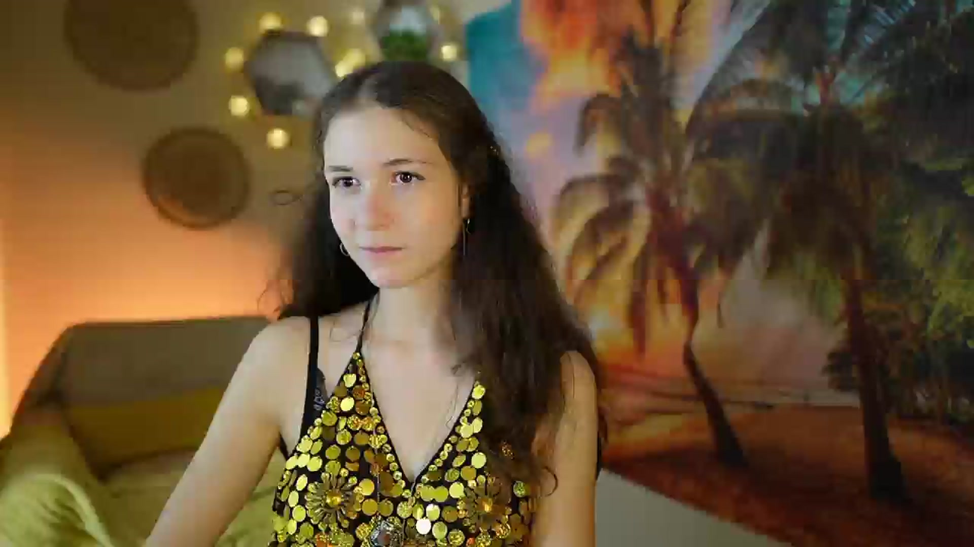 Gallery image thumbnail from Ava__Taylor_'s myfreecams stream on, 08/07/2024, 16:43 image 8 of 20