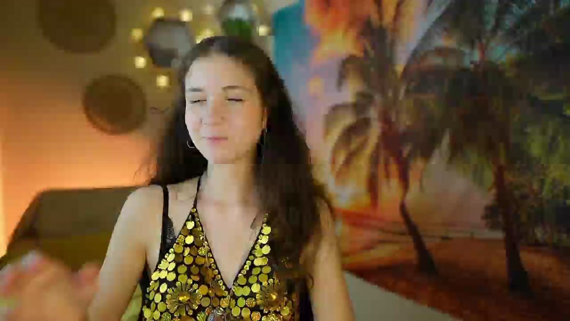 Gallery image thumbnail from Ava__Taylor_'s myfreecams stream on, 08/07/2024, 16:43 image 15 of 20