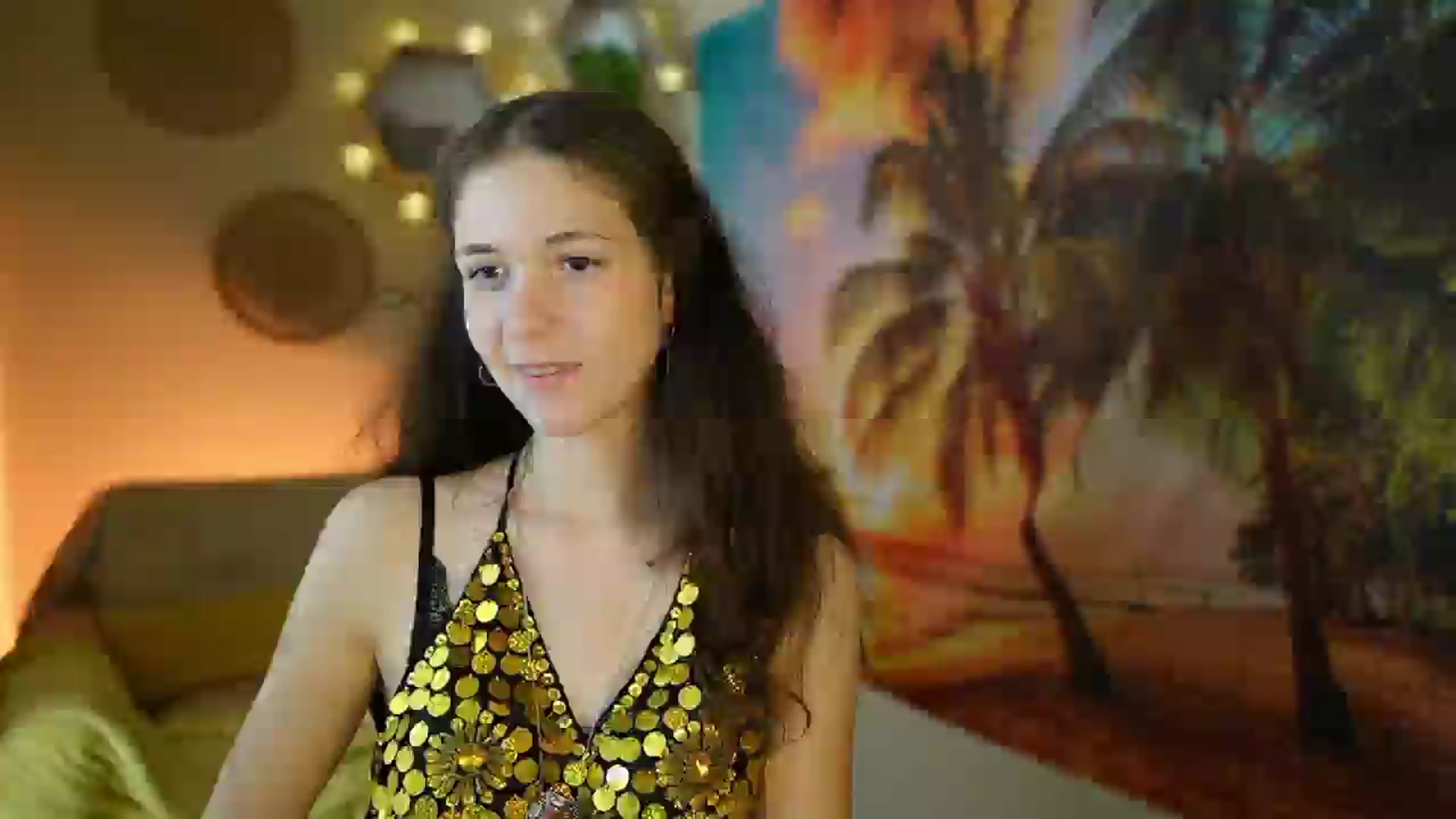 Gallery image thumbnail from Ava__Taylor_'s myfreecams stream on, 08/07/2024, 16:43 image 11 of 20