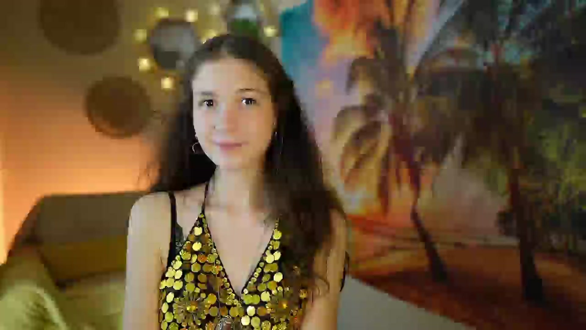 Gallery image thumbnail from Ava__Taylor_'s myfreecams stream on, 08/07/2024, 16:43 image 9 of 20