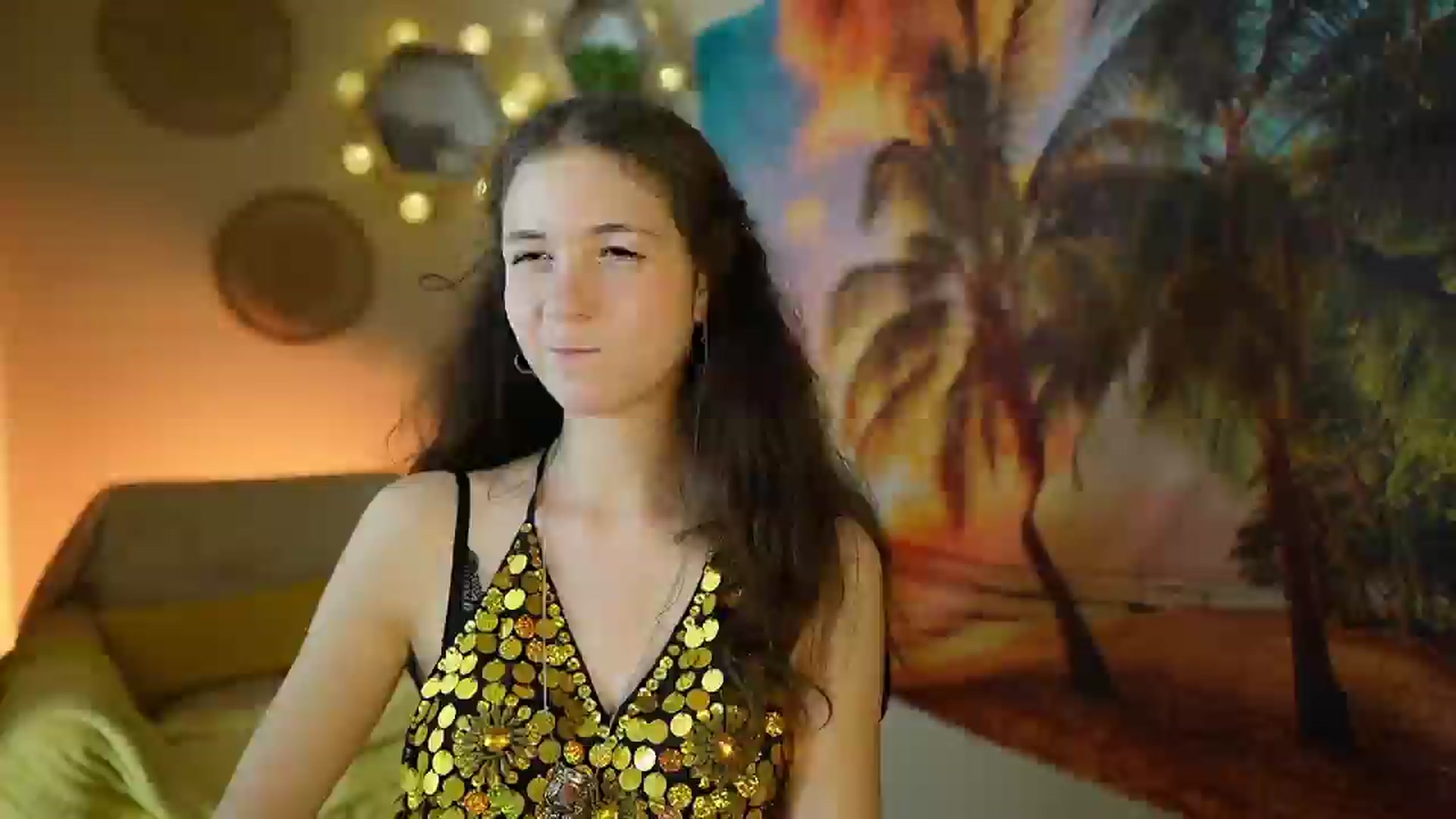 Gallery image thumbnail from Ava__Taylor_'s myfreecams stream on, 08/07/2024, 16:43 image 5 of 20