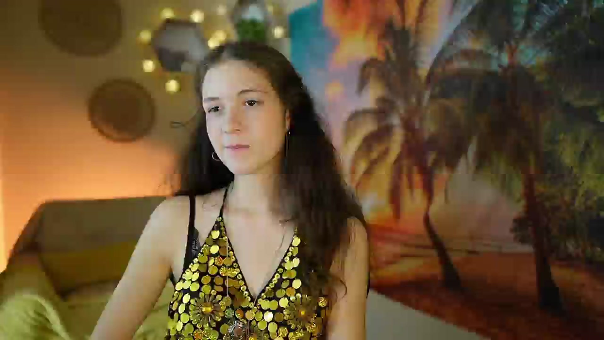 Gallery image thumbnail from Ava__Taylor_'s myfreecams stream on, 08/07/2024, 16:43 image 6 of 20