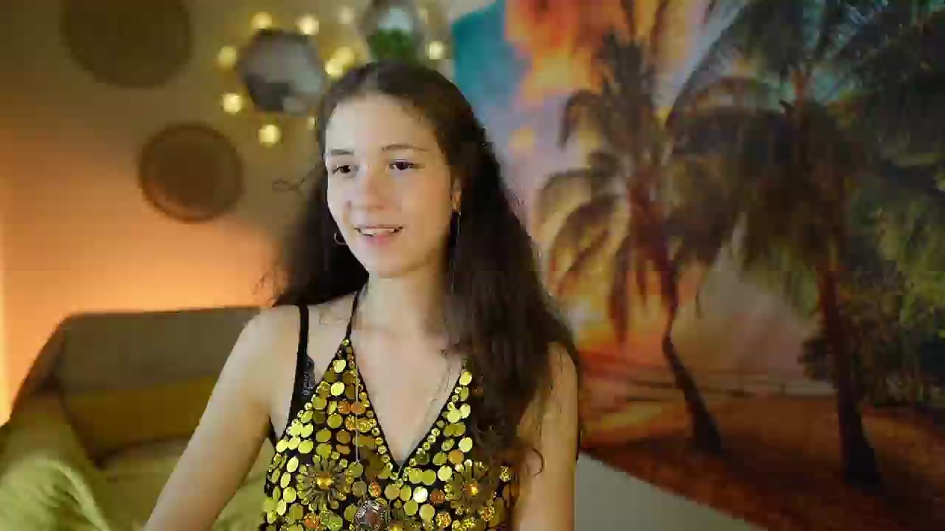 Gallery image thumbnail from Ava__Taylor_'s myfreecams stream on, 08/07/2024, 16:43 image 7 of 20