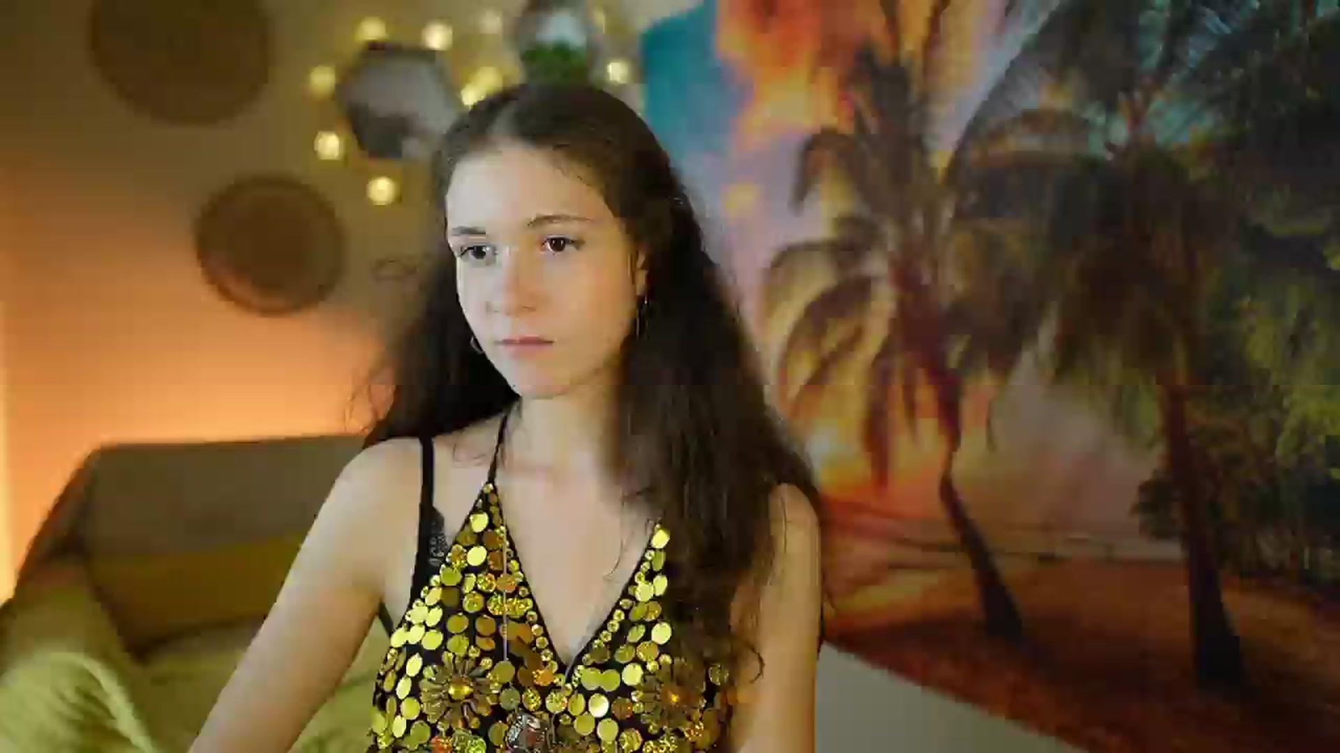 Gallery image thumbnail from Ava__Taylor_'s myfreecams stream on, 08/07/2024, 16:43 image 4 of 20