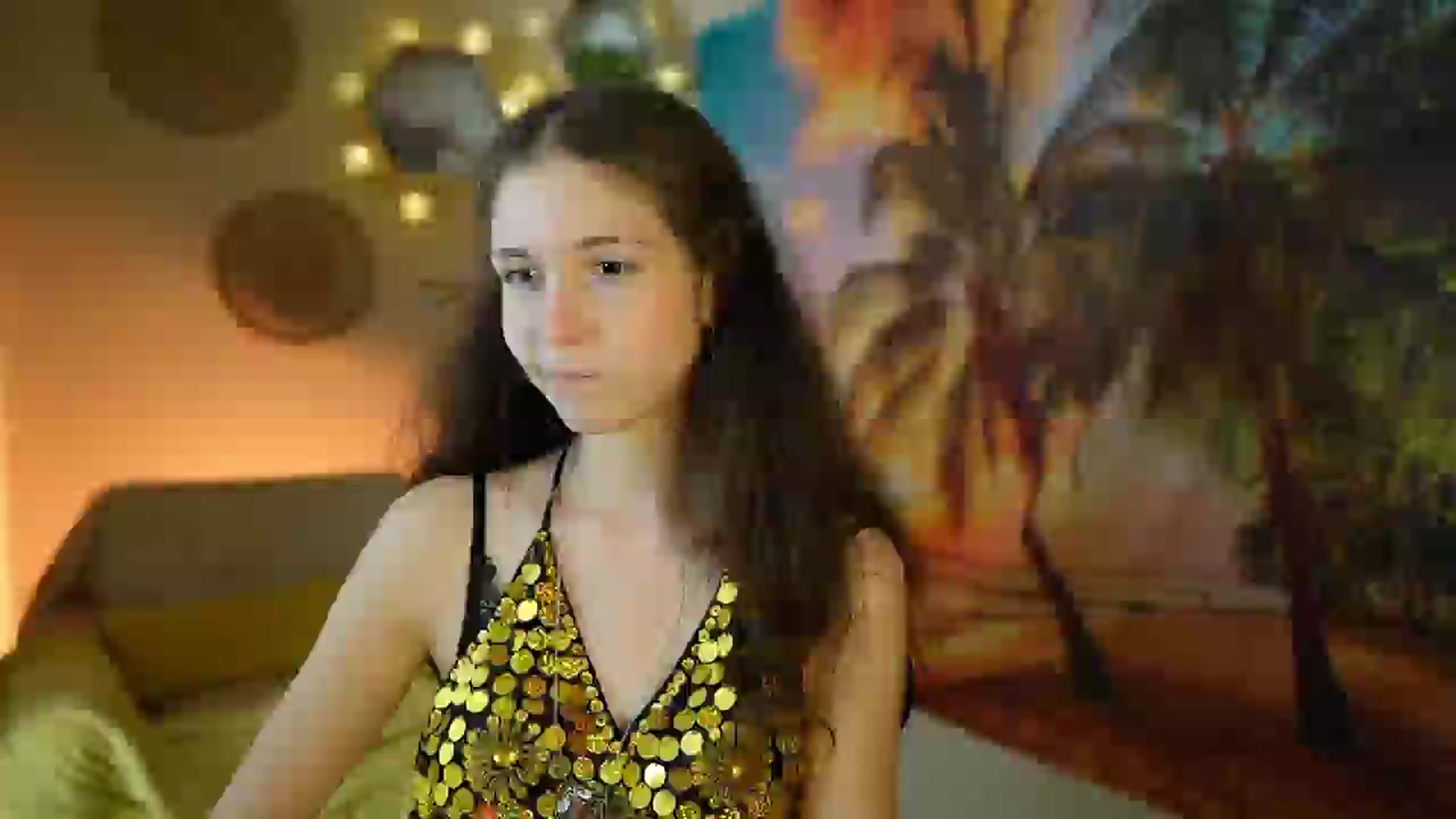 Gallery image thumbnail from Ava__Taylor_'s myfreecams stream on, 08/07/2024, 16:43 image 3 of 20