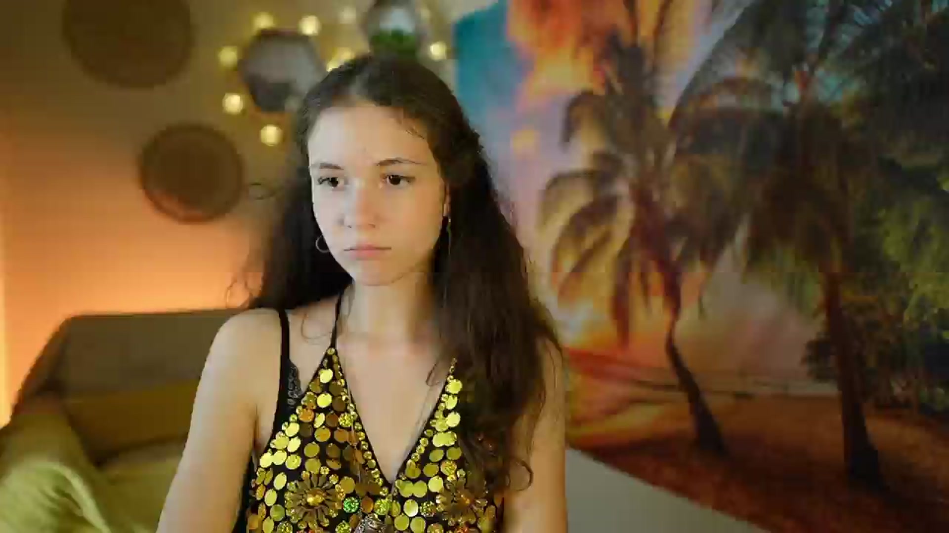 Gallery image thumbnail from Ava__Taylor_'s myfreecams stream on, 08/07/2024, 16:43 image 14 of 20