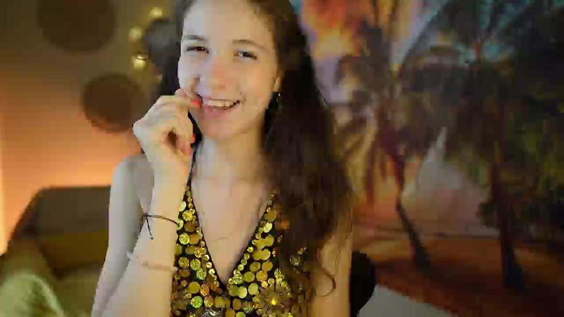 Gallery image thumbnail from Ava__Taylor_'s myfreecams stream on, 08/07/2024, 16:43 image 20 of 20