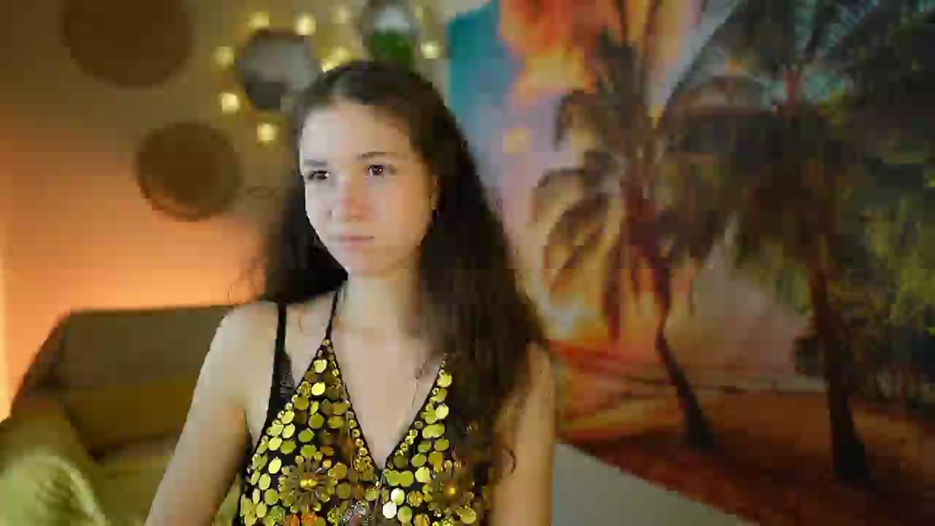 Gallery image thumbnail from Ava__Taylor_'s myfreecams stream on, 08/07/2024, 16:43 image 16 of 20