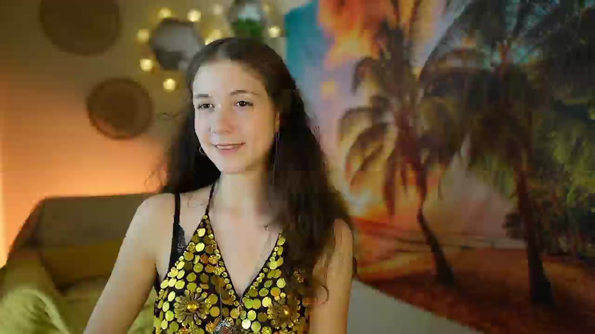Gallery image thumbnail from Ava__Taylor_'s myfreecams stream on, 08/07/2024, 16:43 image 10 of 20