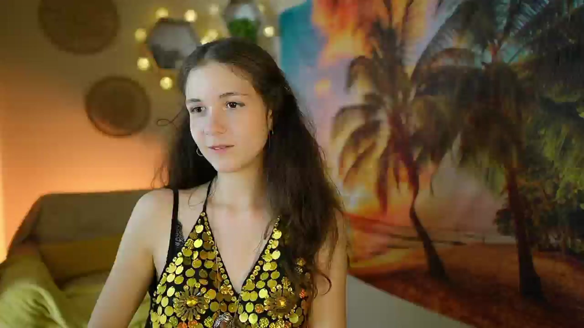 Gallery image thumbnail from Ava__Taylor_'s myfreecams stream on, 08/07/2024, 16:43 image 17 of 20