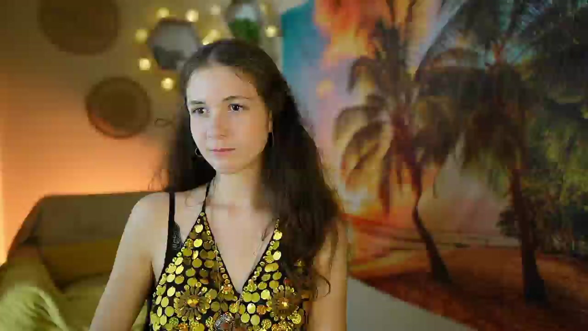 Gallery image thumbnail from Ava__Taylor_'s myfreecams stream on, 08/07/2024, 16:43 image 19 of 20