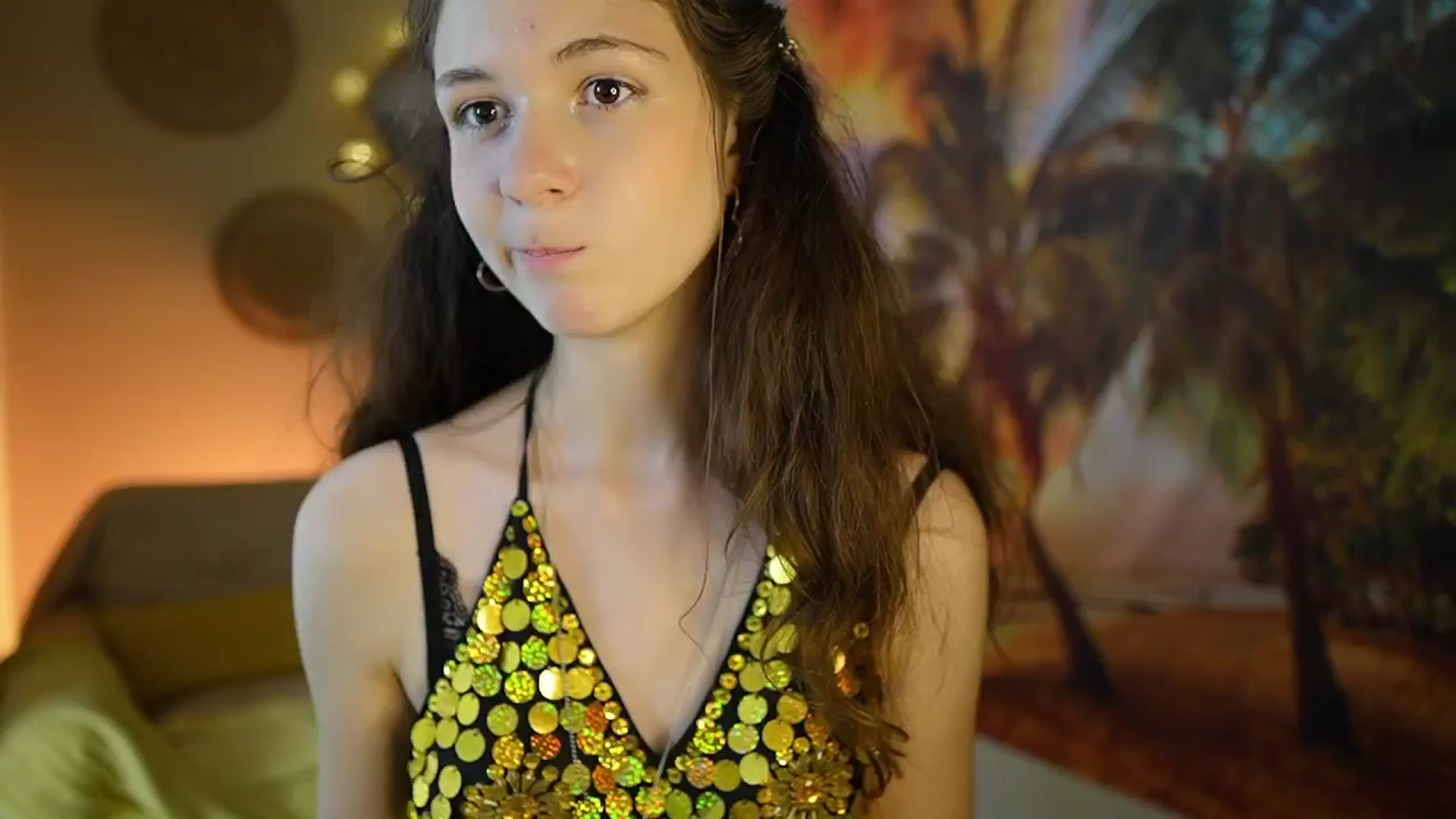 Gallery image thumbnail from Ava__Taylor_'s myfreecams stream on, 08/07/2024, 16:43 image 1 of 20