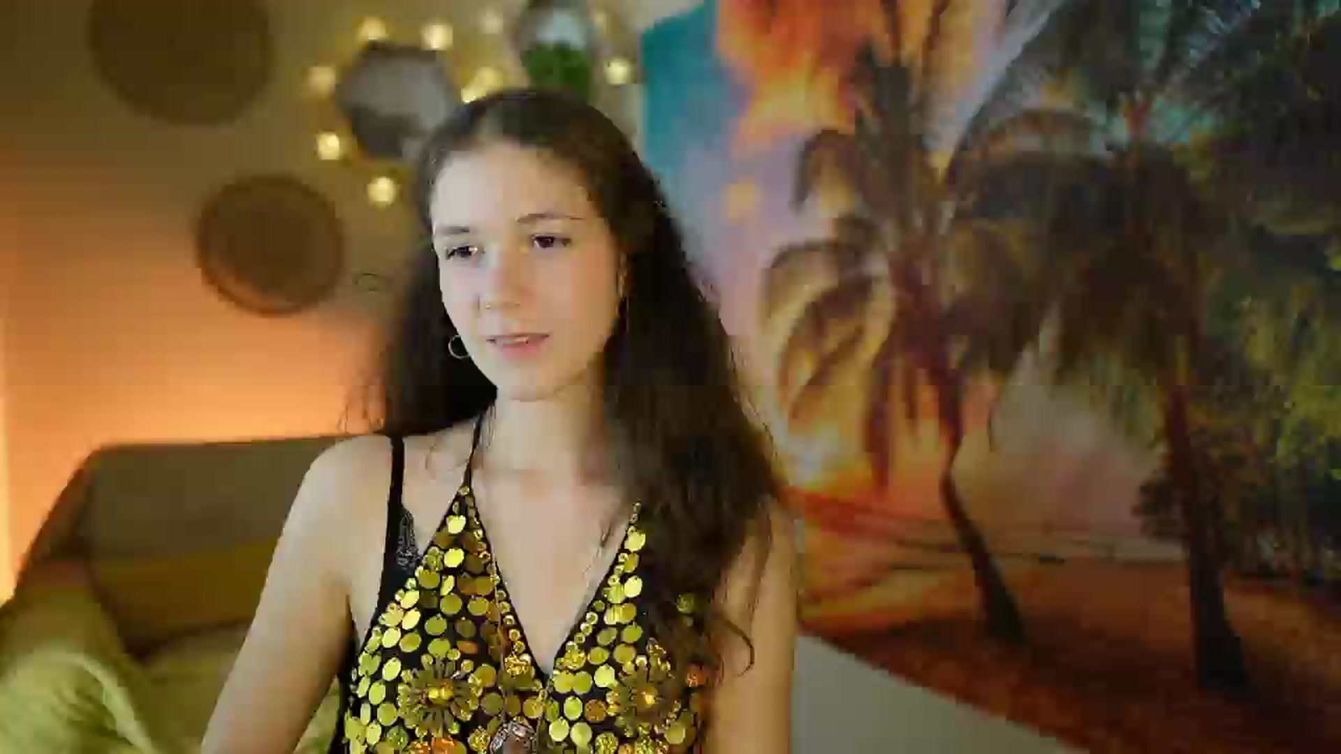 Gallery image thumbnail from Ava__Taylor_'s myfreecams stream on, 08/07/2024, 16:43 image 18 of 20