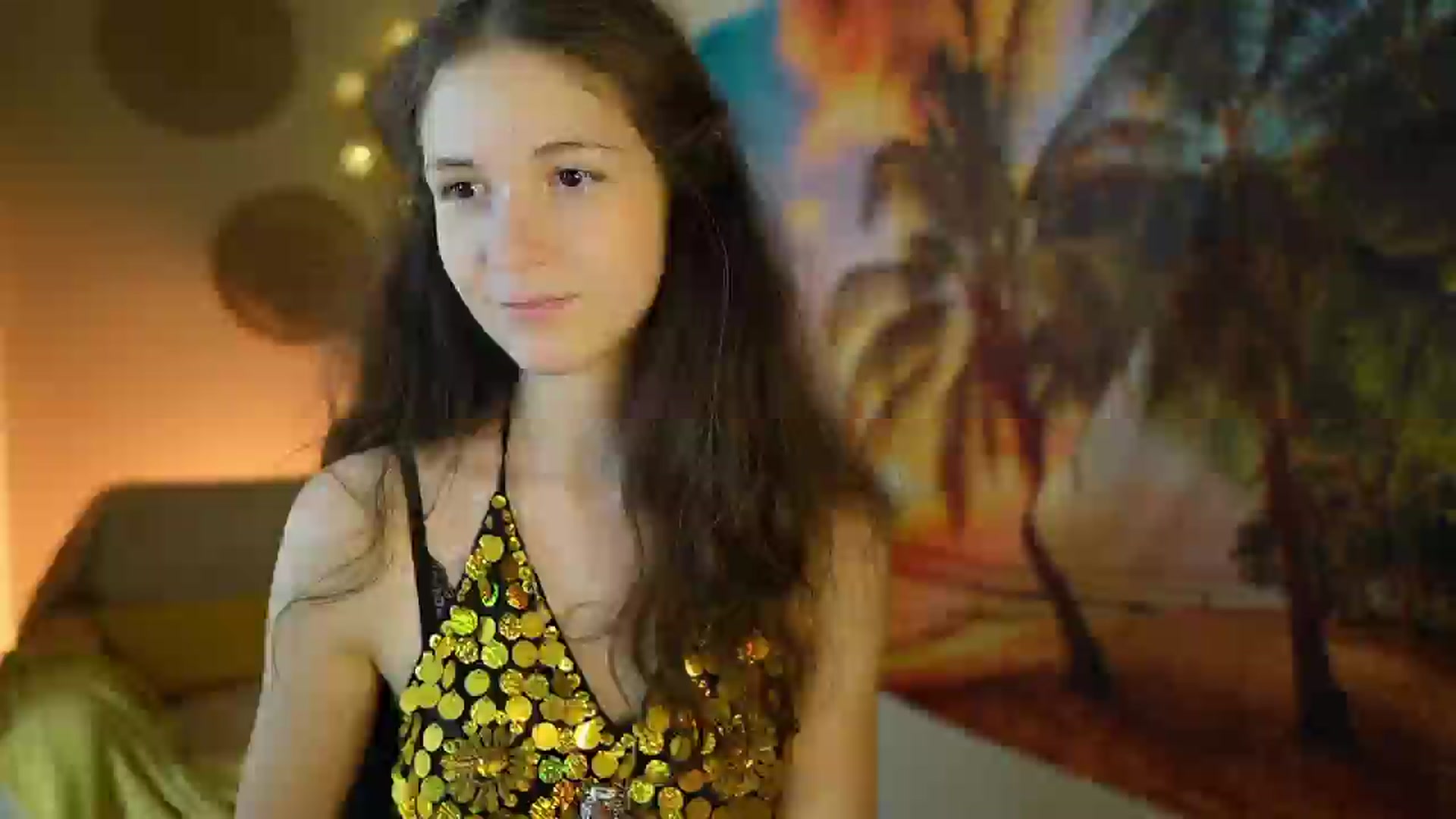 Gallery image thumbnail from Ava__Taylor_'s myfreecams stream on, 08/07/2024, 18:23 image 5 of 20