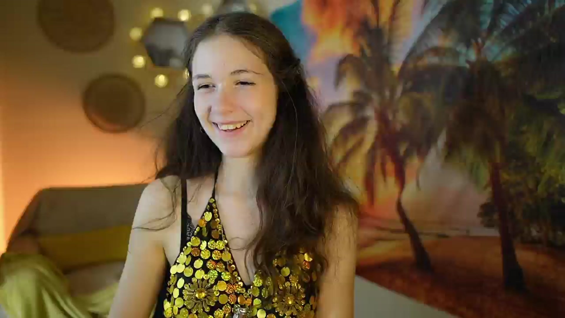 Gallery image thumbnail from Ava__Taylor_'s myfreecams stream on, 08/07/2024, 18:23 image 9 of 20