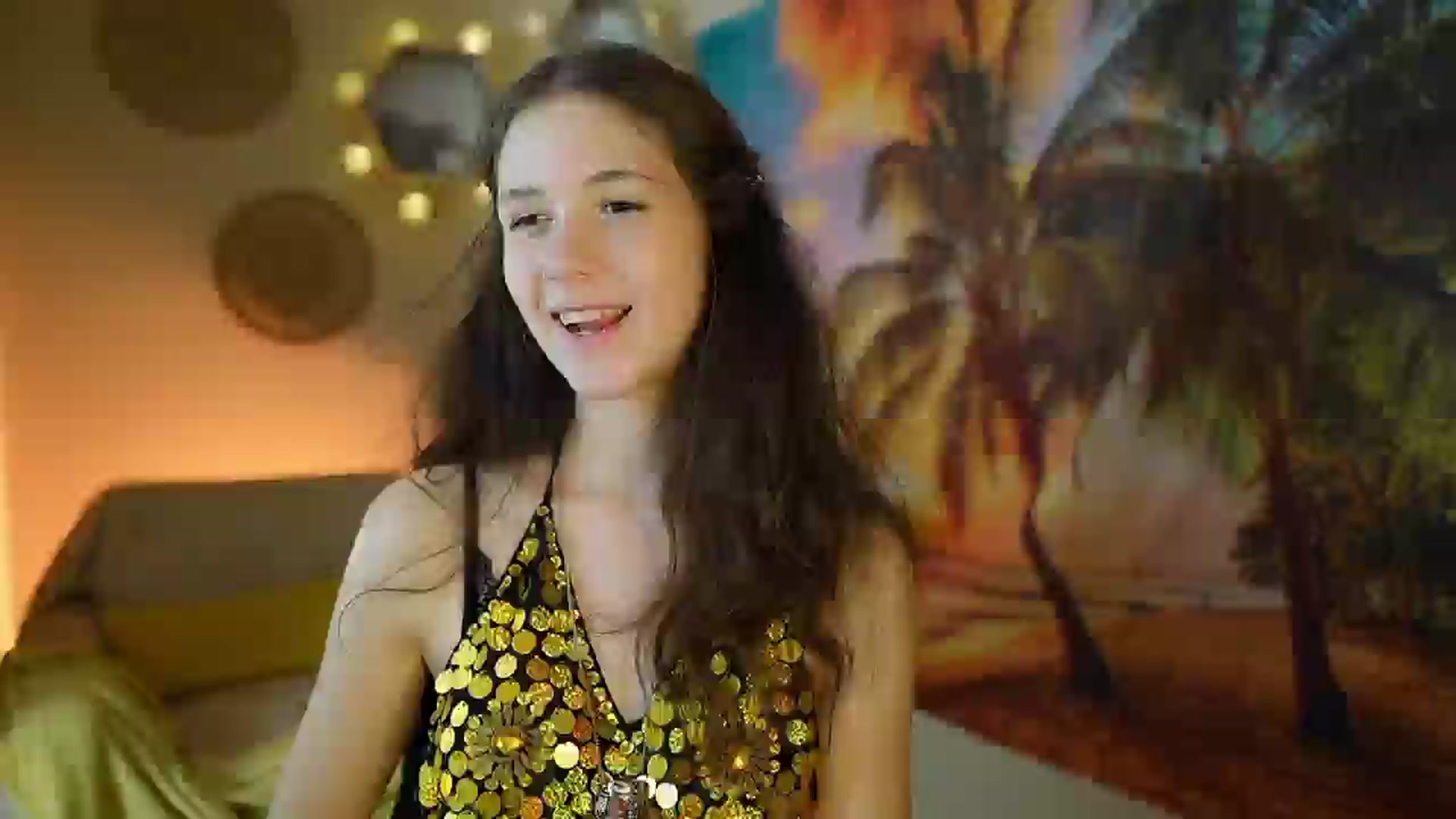 Gallery image thumbnail from Ava__Taylor_'s myfreecams stream on, 08/07/2024, 18:23 image 16 of 20