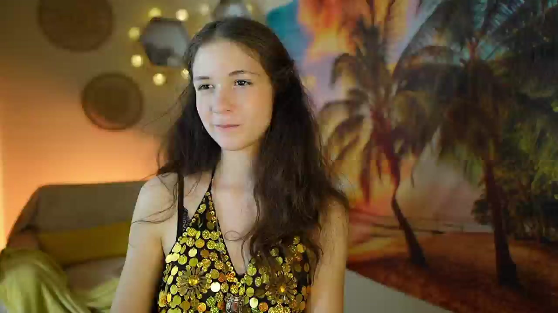 Gallery image thumbnail from Ava__Taylor_'s myfreecams stream on, 08/07/2024, 18:23 image 11 of 20