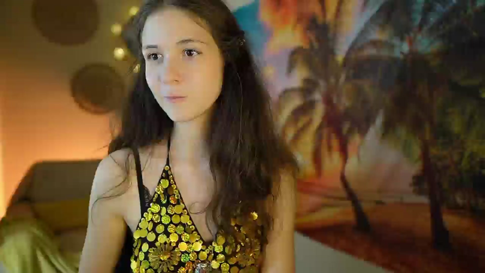 Gallery image thumbnail from Ava__Taylor_'s myfreecams stream on, 08/07/2024, 18:23 image 4 of 20