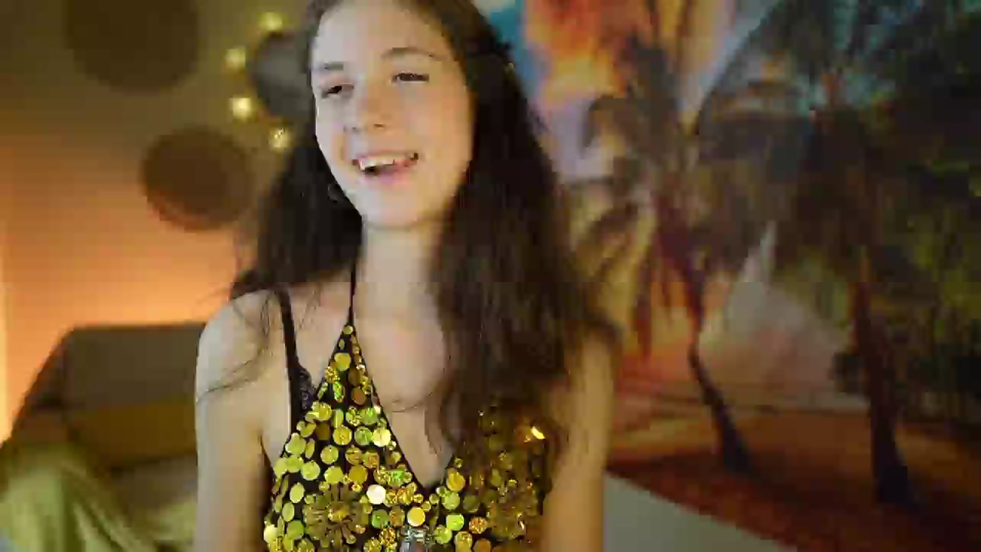 Gallery image thumbnail from Ava__Taylor_'s myfreecams stream on, 08/07/2024, 18:23 image 1 of 20