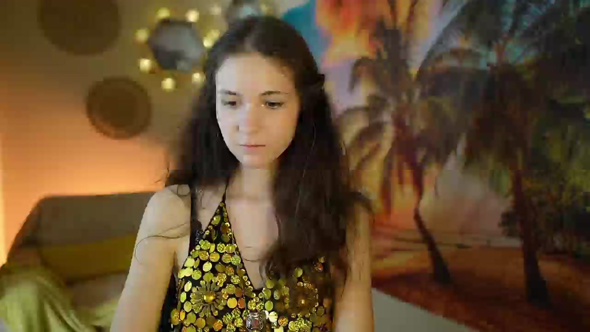 Gallery image thumbnail from Ava__Taylor_'s myfreecams stream on, 08/07/2024, 18:23 image 14 of 20