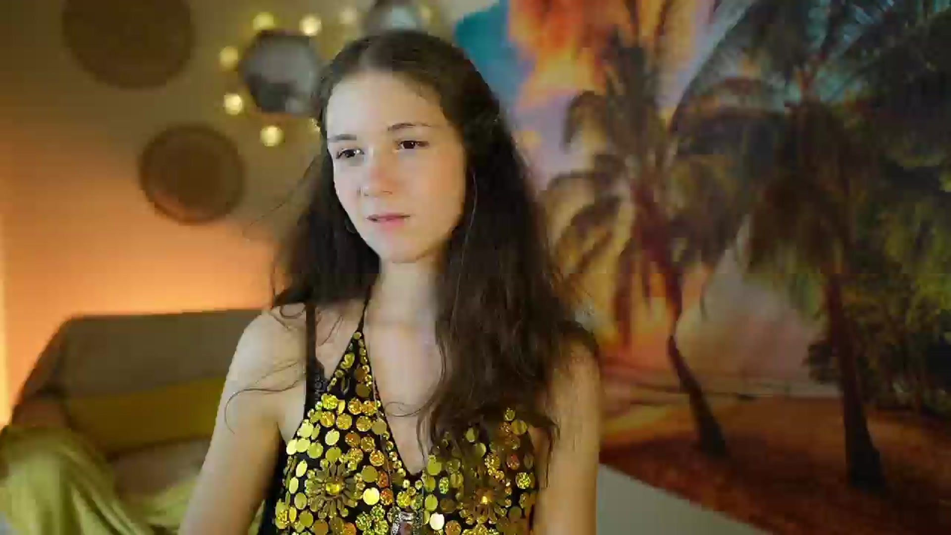 Gallery image thumbnail from Ava__Taylor_'s myfreecams stream on, 08/07/2024, 18:23 image 18 of 20