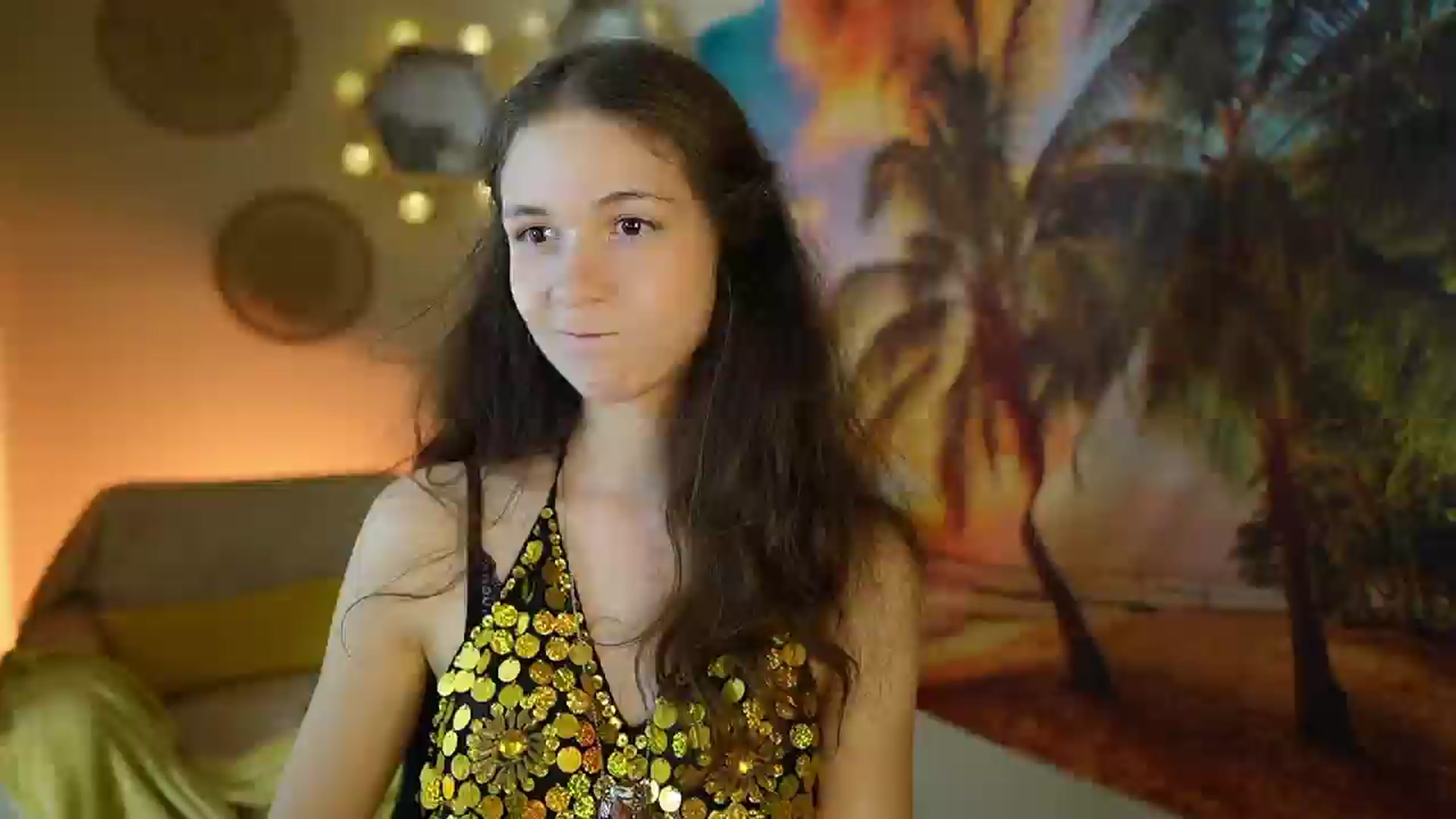 Gallery image thumbnail from Ava__Taylor_'s myfreecams stream on, 08/07/2024, 18:23 image 17 of 20