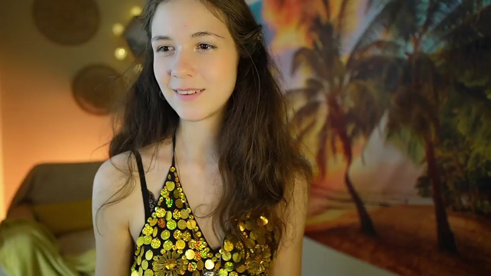 Gallery image thumbnail from Ava__Taylor_'s myfreecams stream on, 08/07/2024, 18:23 image 2 of 20