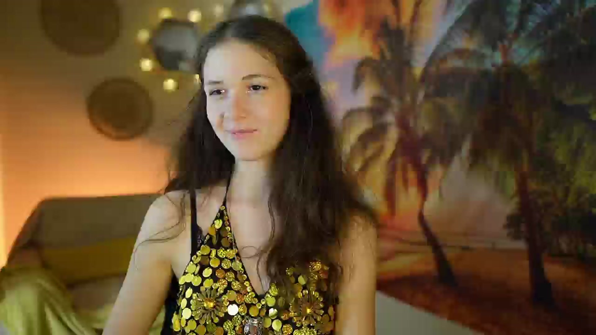 Gallery image thumbnail from Ava__Taylor_'s myfreecams stream on, 08/07/2024, 18:23 image 8 of 20