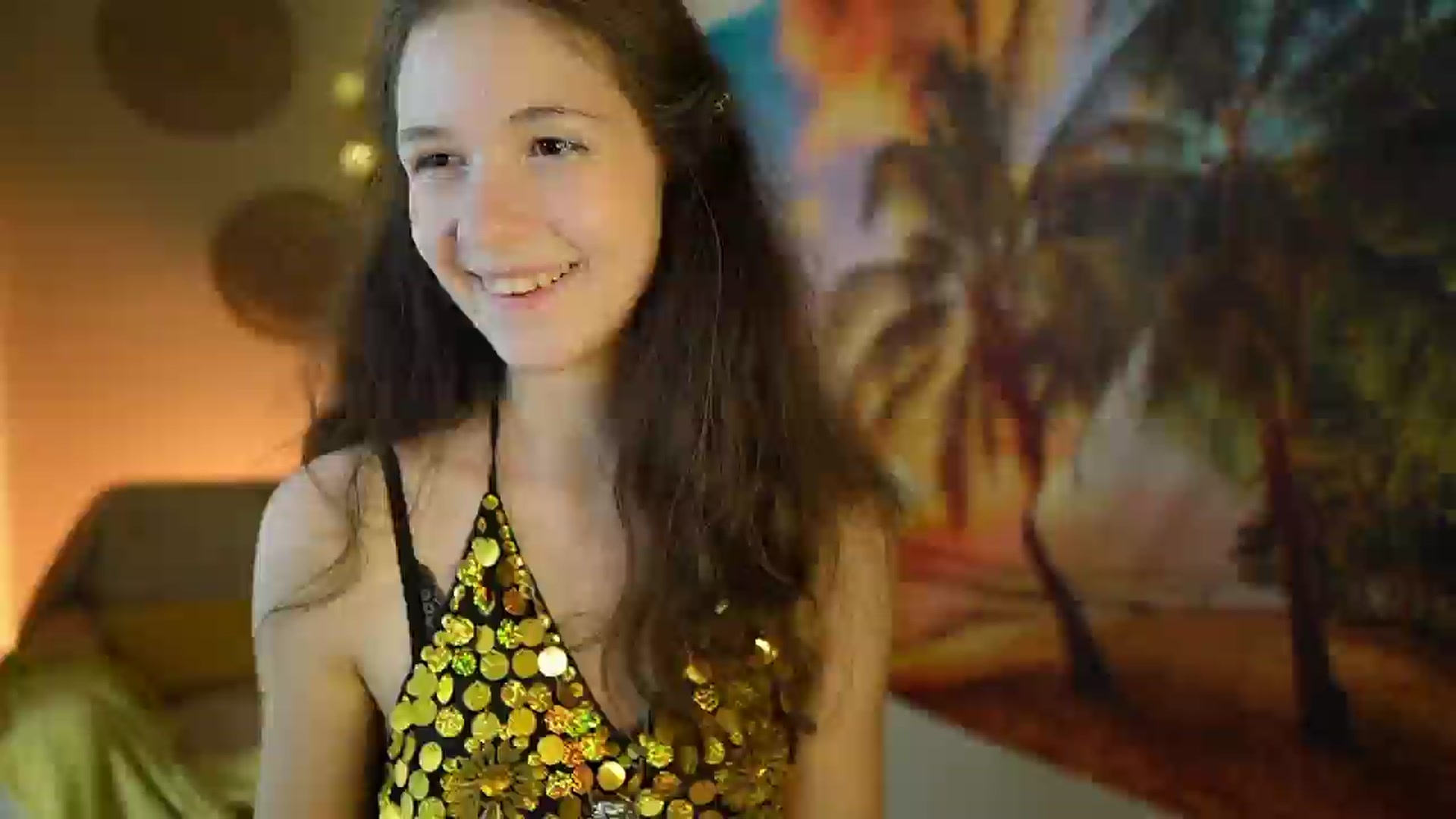 Gallery image thumbnail from Ava__Taylor_'s myfreecams stream on, 08/07/2024, 18:23 image 3 of 20