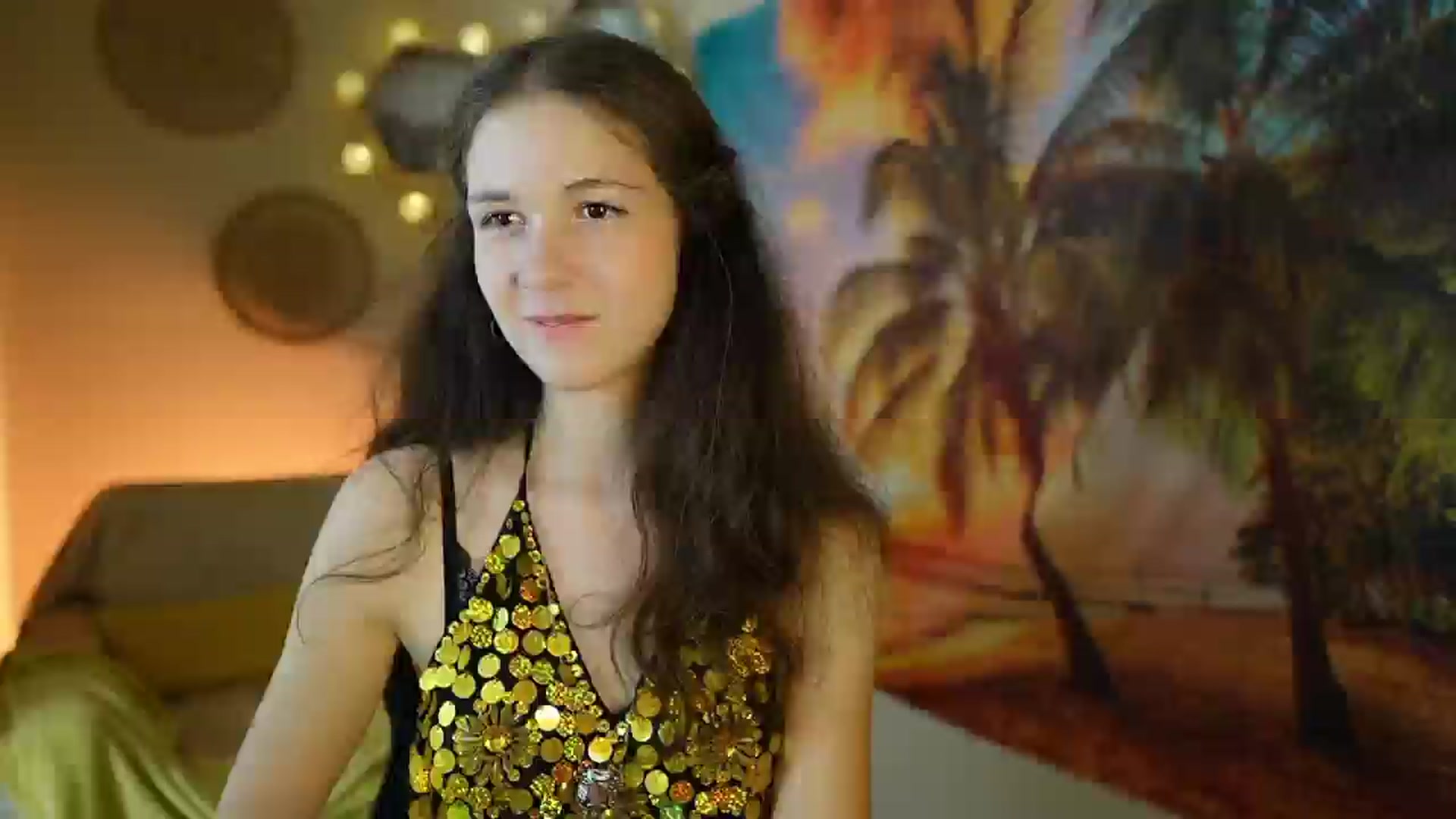Gallery image thumbnail from Ava__Taylor_'s myfreecams stream on, 08/07/2024, 18:23 image 6 of 20