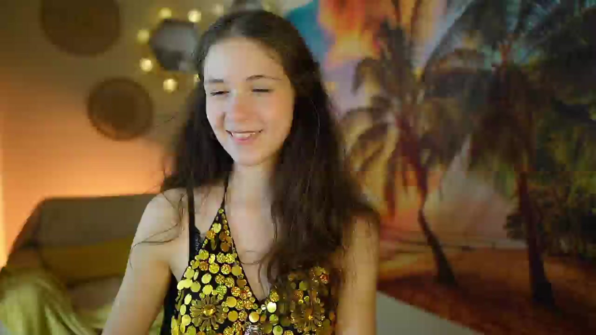 Gallery image thumbnail from Ava__Taylor_'s myfreecams stream on, 08/07/2024, 18:23 image 7 of 20