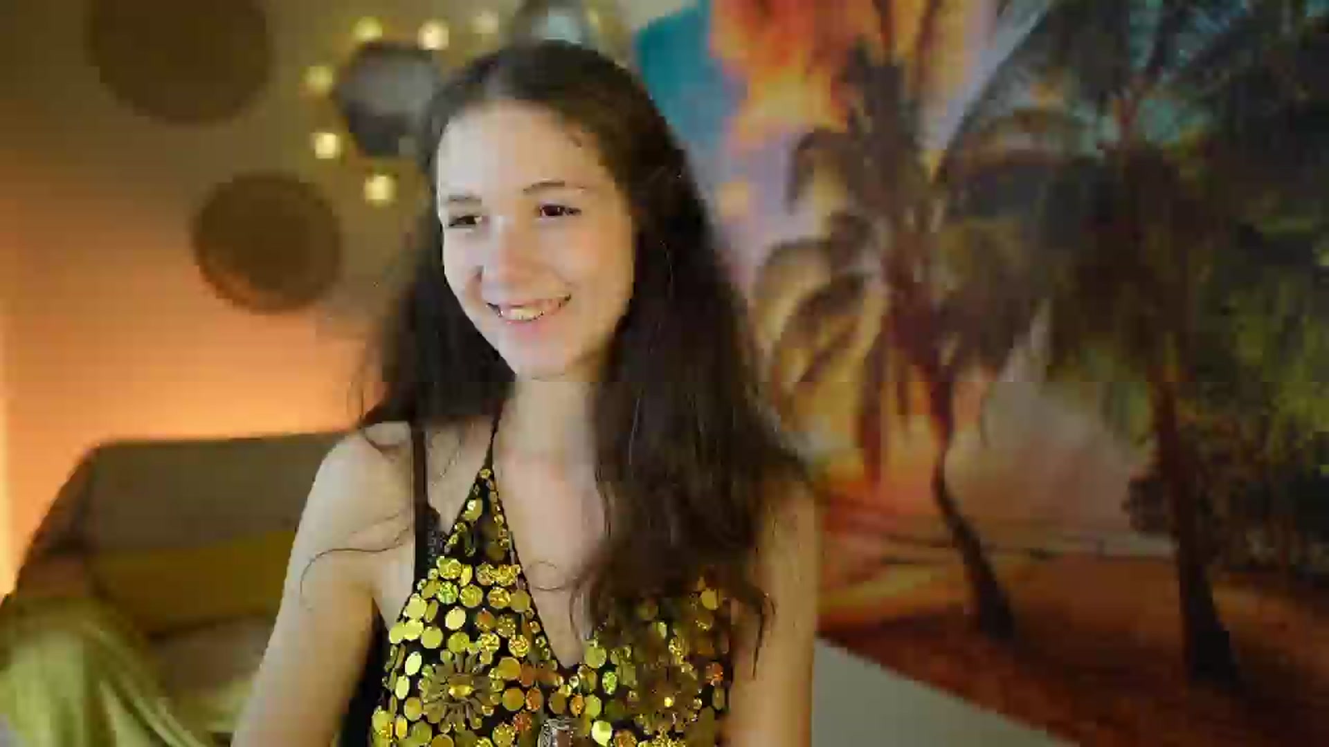 Gallery image thumbnail from Ava__Taylor_'s myfreecams stream on, 08/07/2024, 18:23 image 20 of 20