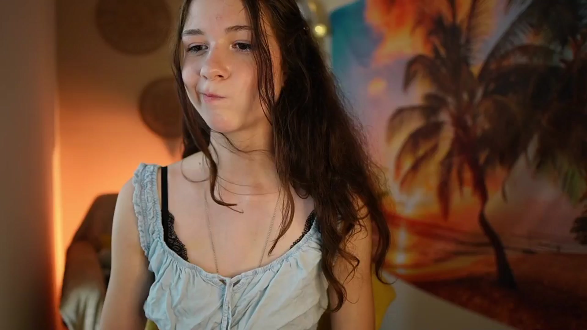 Gallery image thumbnail from Ava__Taylor_'s myfreecams stream on, 08/08/2024, 13:37 image 18 of 20
