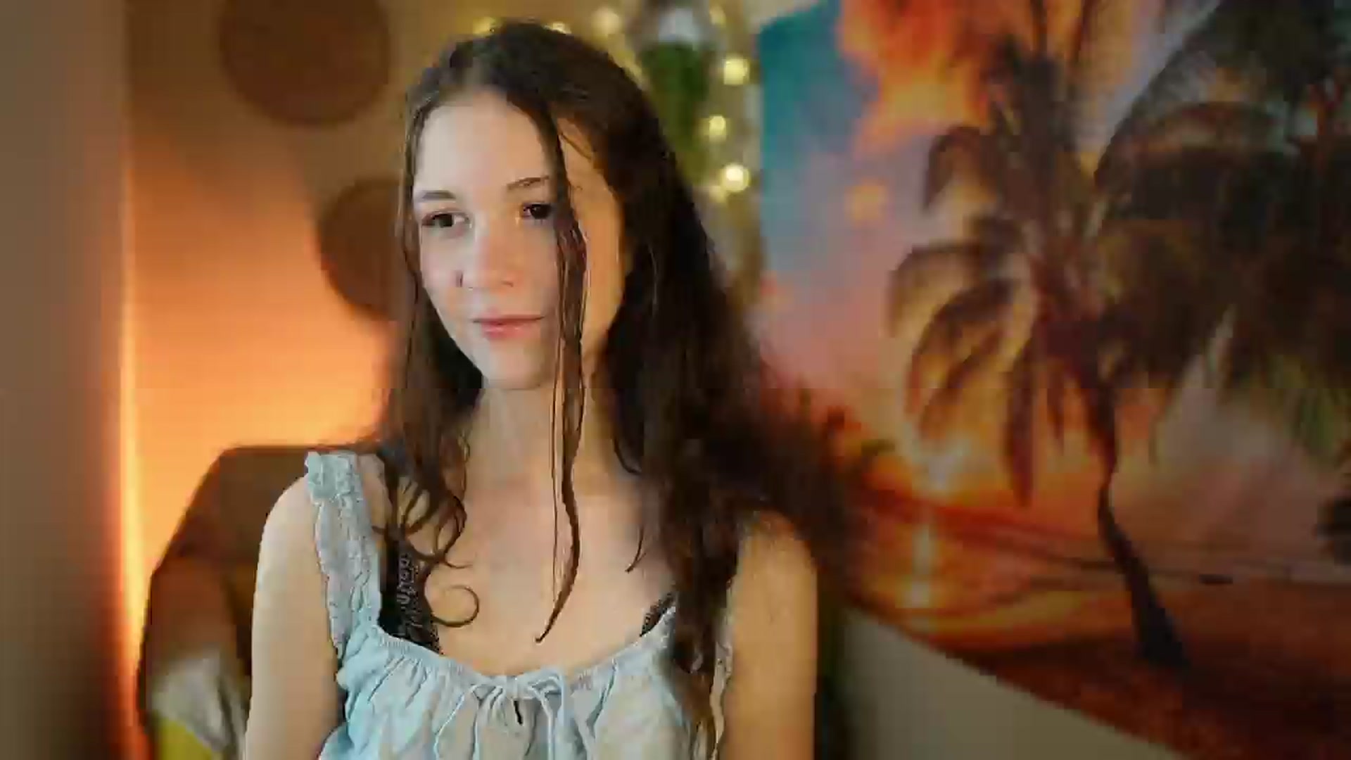 Gallery image thumbnail from Ava__Taylor_'s myfreecams stream on, 08/08/2024, 15:50 image 4 of 20