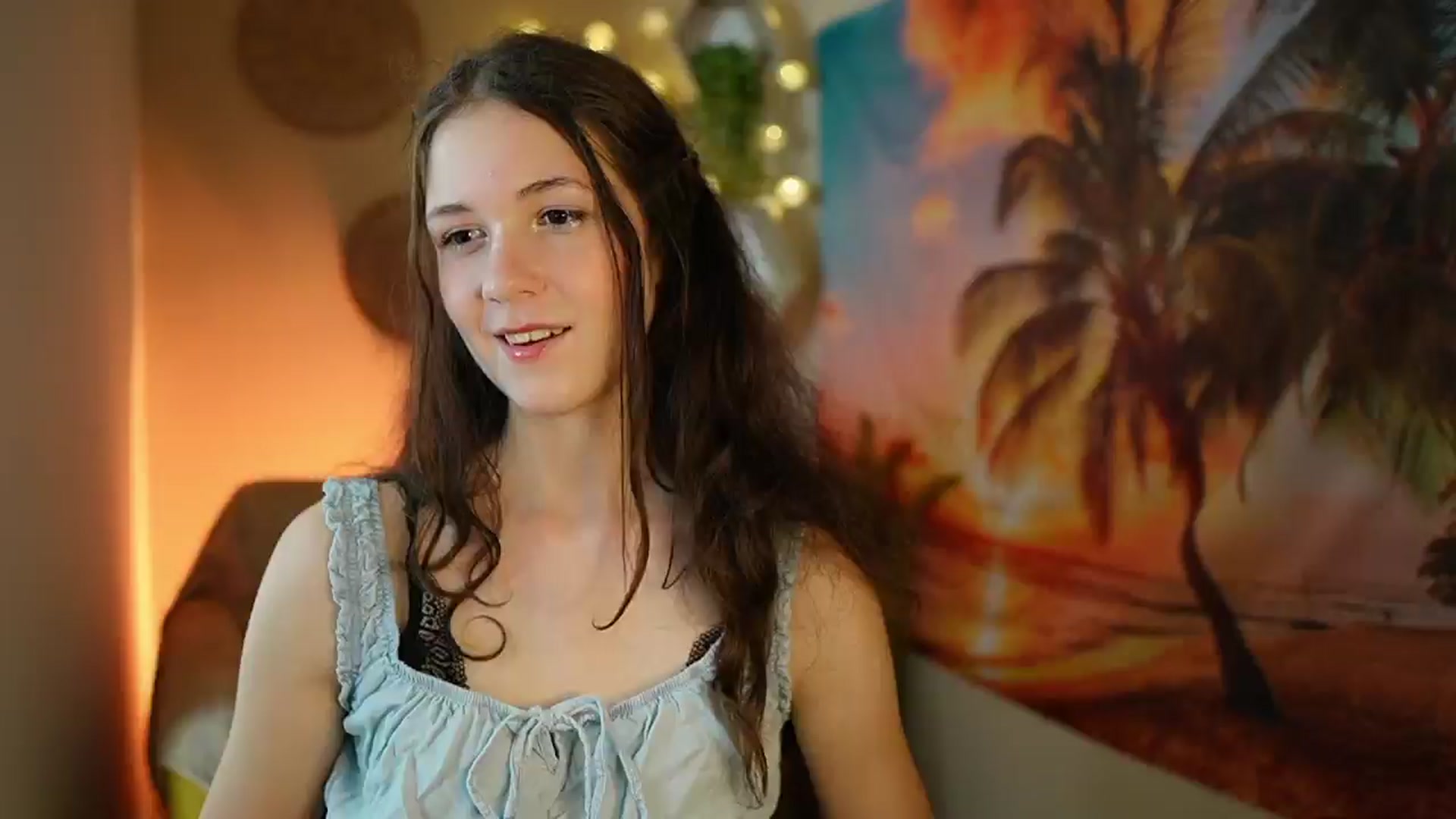 Gallery image thumbnail from Ava__Taylor_'s myfreecams stream on, 08/08/2024, 15:50 image 2 of 20