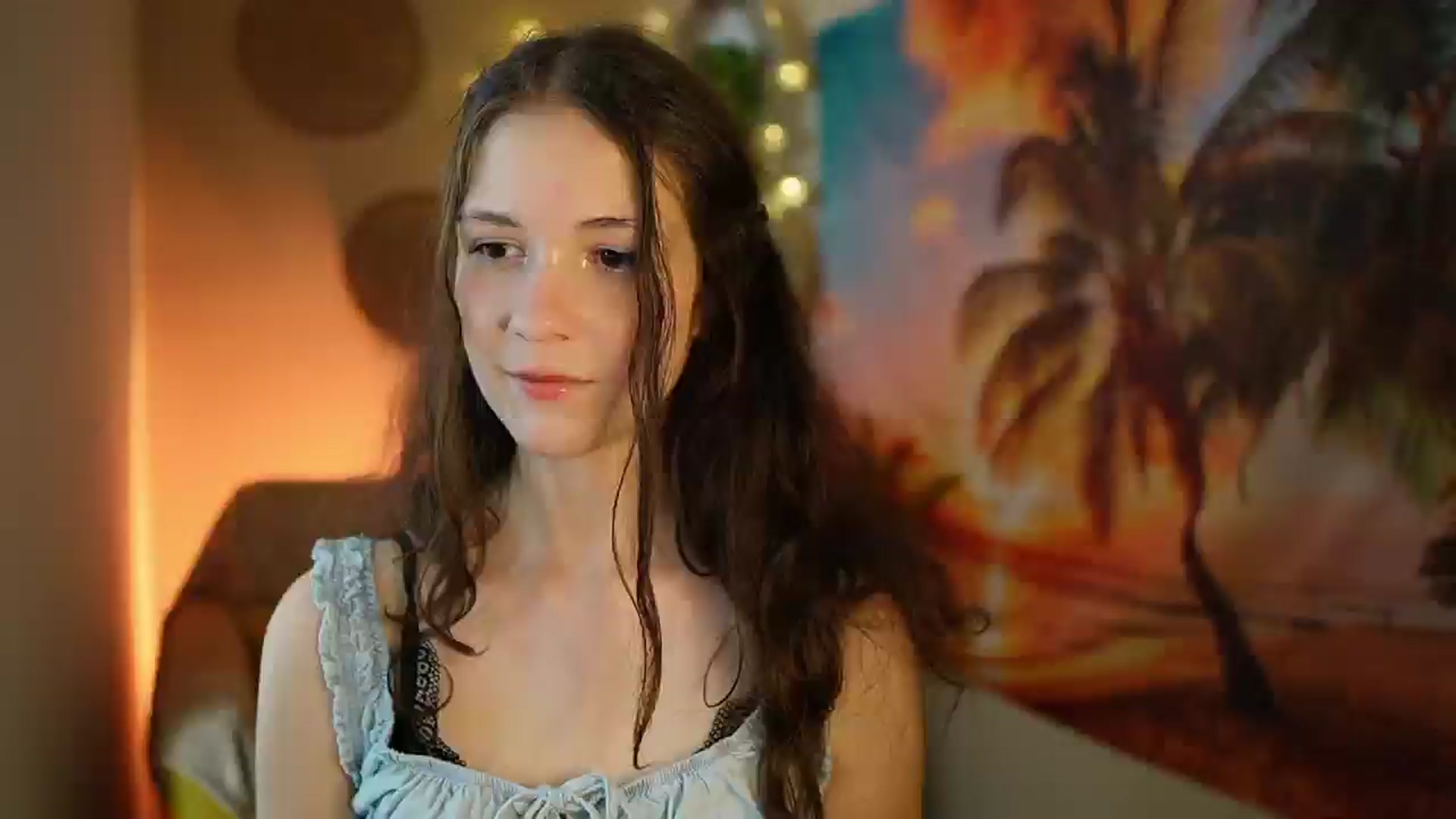 Gallery image thumbnail from Ava__Taylor_'s myfreecams stream on, 08/08/2024, 15:50 image 12 of 20