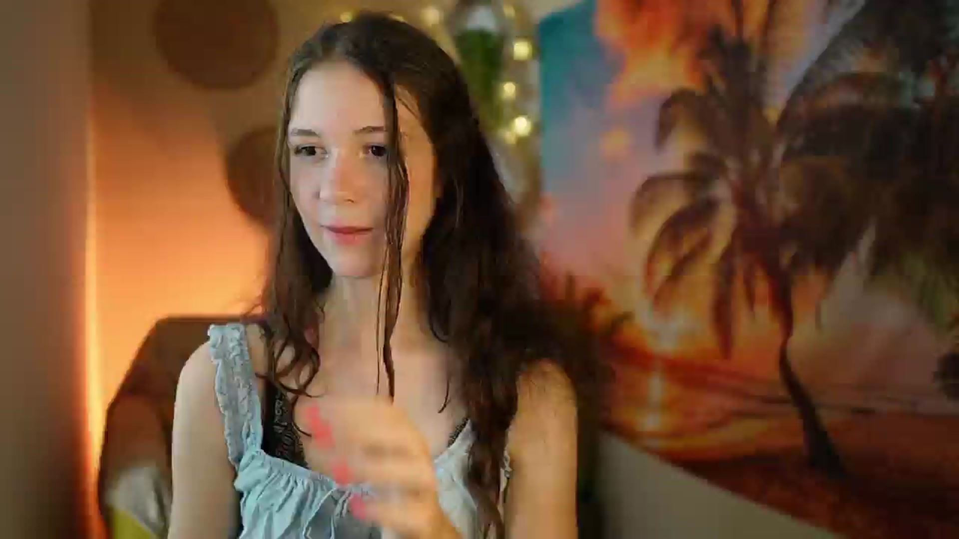 Gallery image thumbnail from Ava__Taylor_'s myfreecams stream on, 08/08/2024, 15:50 image 5 of 20