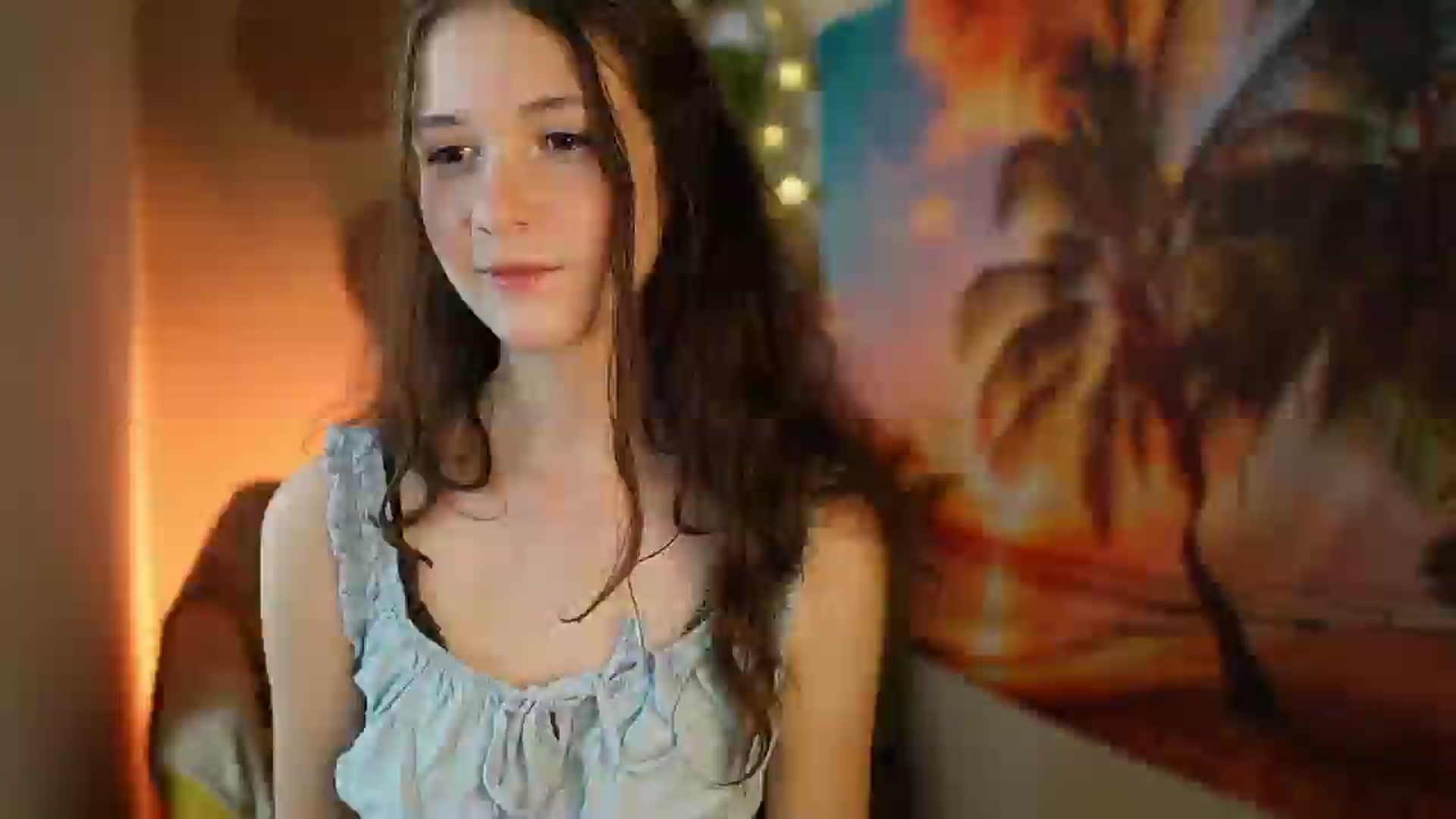 Gallery image thumbnail from Ava__Taylor_'s myfreecams stream on, 08/08/2024, 15:50 image 17 of 20