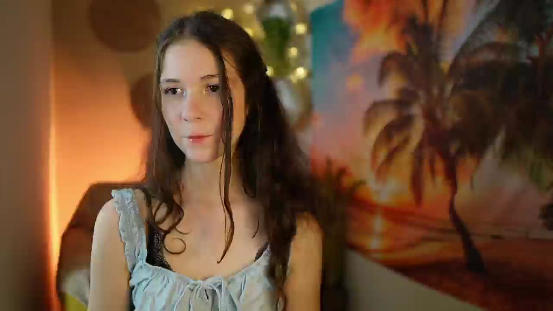 Gallery image thumbnail from Ava__Taylor_'s myfreecams stream on, 08/08/2024, 15:50 image 7 of 20