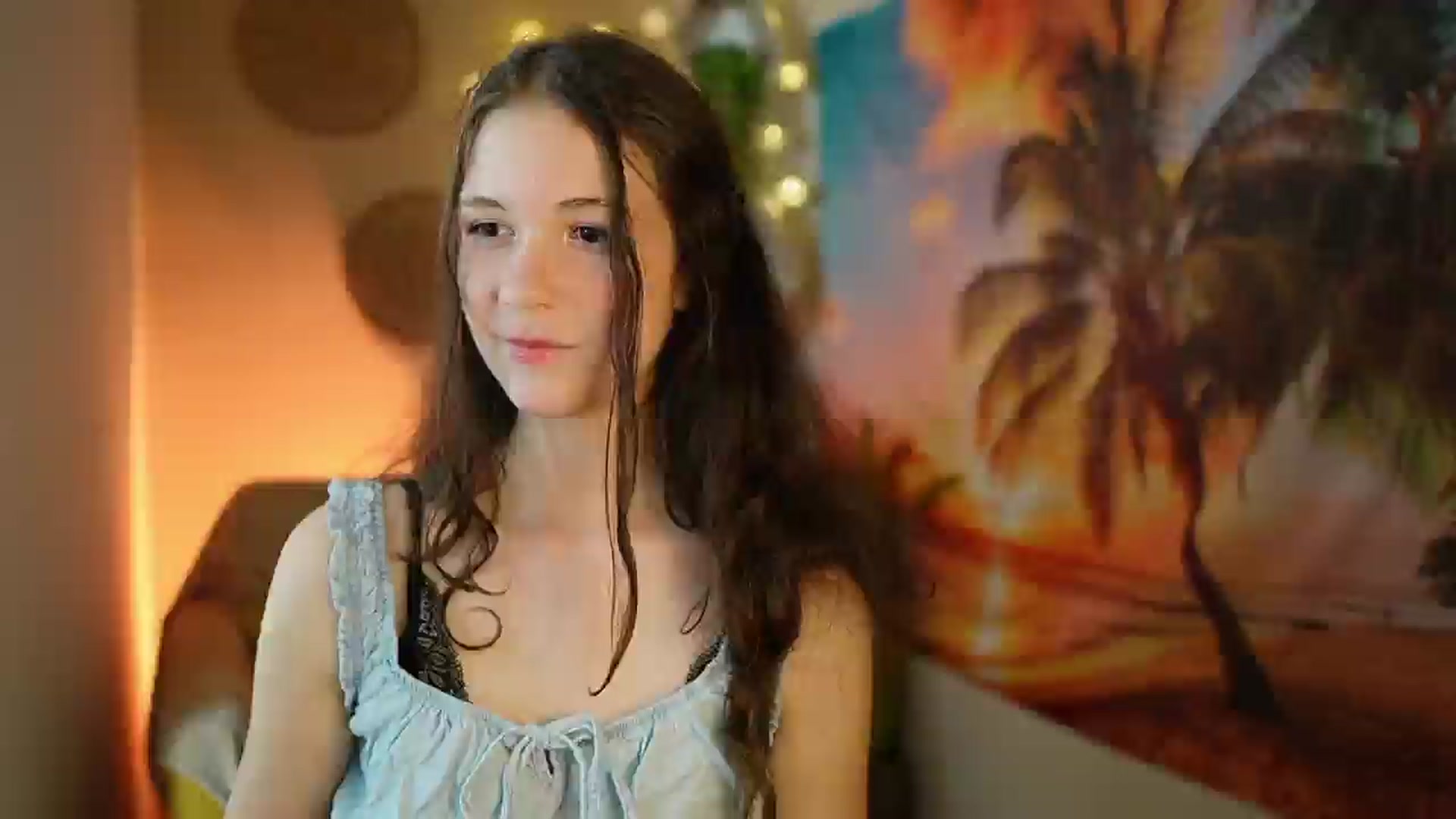 Gallery image thumbnail from Ava__Taylor_'s myfreecams stream on, 08/08/2024, 15:50 image 6 of 20