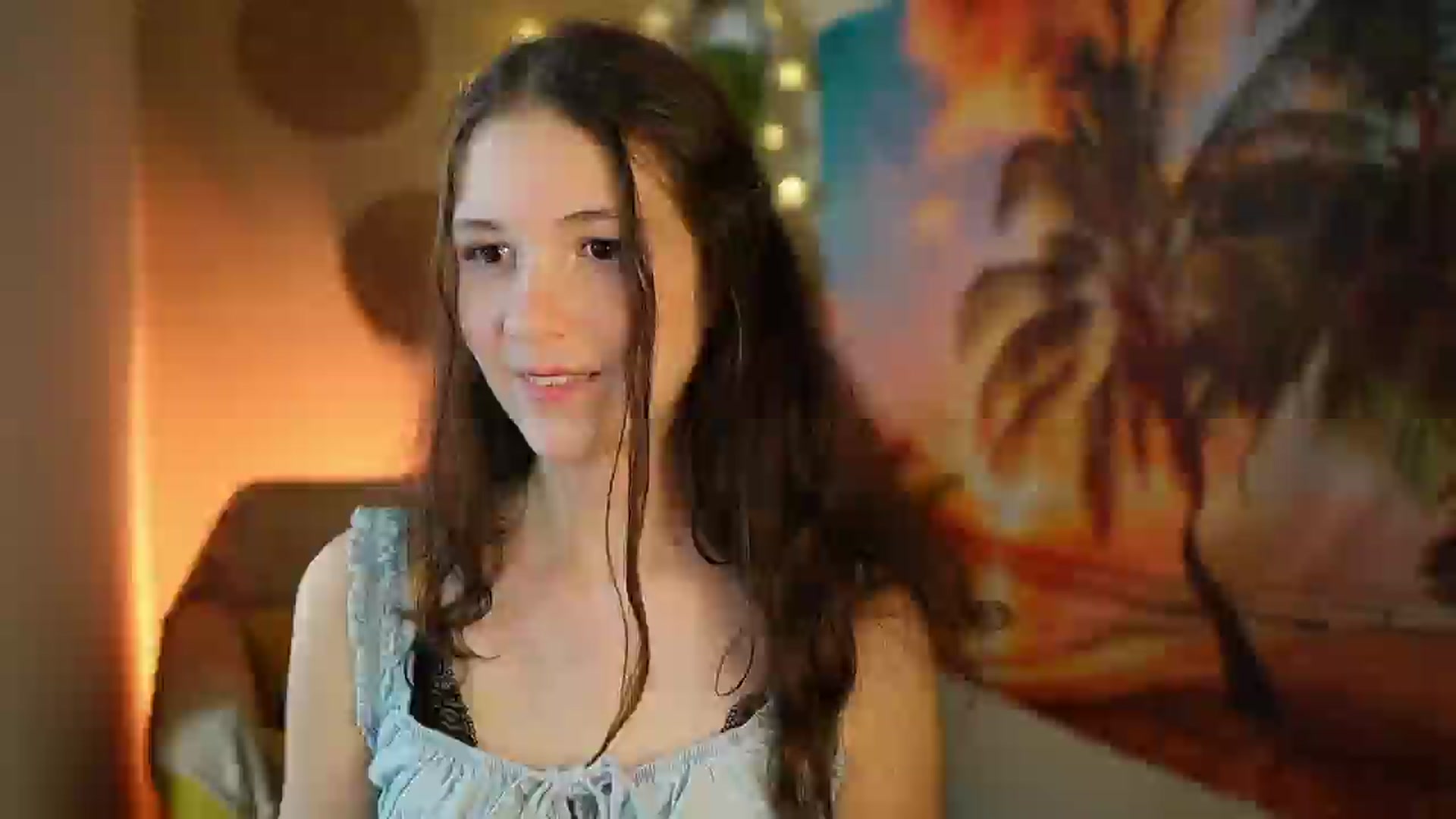Gallery image thumbnail from Ava__Taylor_'s myfreecams stream on, 08/08/2024, 15:50 image 11 of 20