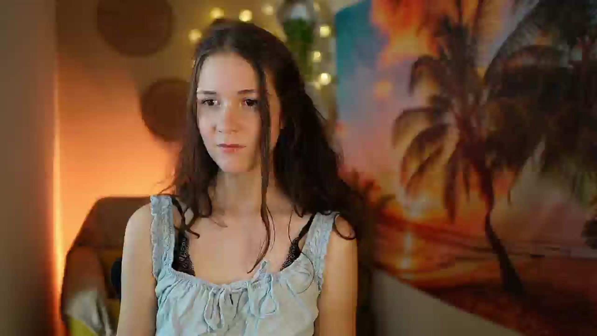 Gallery image thumbnail from Ava__Taylor_'s myfreecams stream on, 08/08/2024, 15:50 image 19 of 20